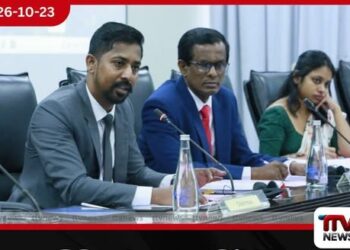 ජලභීතිකාව තුරන් කිරීමට සහ සුනඛ ලියාපදිංචිය විධිමත් කිරීමට නව පනත් කෙටුම්පතකට කොන්දේසි සහිත අනුමැතිය