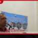 කිරි ගොවීන්ගේ ප්‍රශ්න විසඳන්න ලාල් කාන්ත කොටගලට යයි!