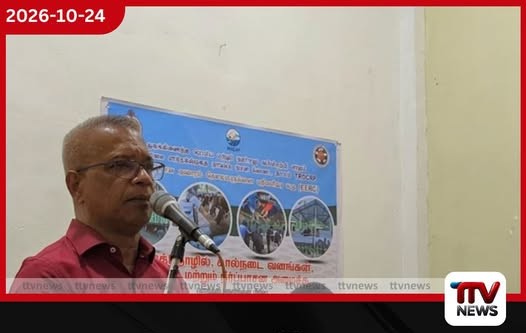 කිරි ගොවීන්ගේ ප්රශ්න විසඳන්න ලාල් කාන්ත කොටගලට යයි!