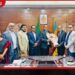 ශ්‍රී ලංකා – බංග්ලාදේශ සංචාරක සහයෝගීතාව තවදුරටත් ශක්තිමත් කිරීමට පියවර