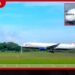වසර 10කට පසු British Airways යළි ශ්රී ලංකාවට ගුවන් ගමන් අරඹයි