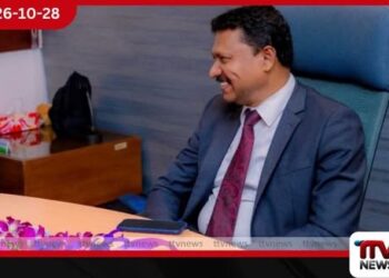 ලංකාවේ ඖෂධවලට අප්රිකාවෙන් දොර ඇරෙයි..