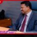 ලංකාවේ ඖෂධවලට අප්රිකාවෙන් දොර ඇරෙයි..