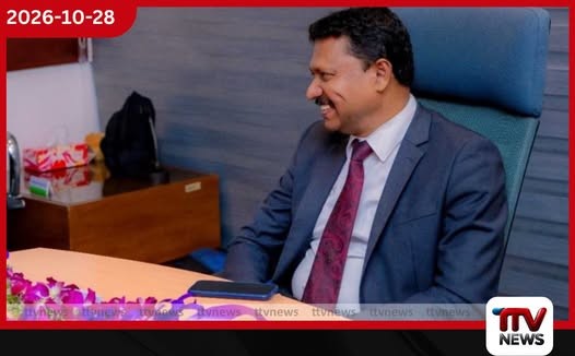 ලංකාවේ ඖෂධවලට අප්රිකාවෙන් දොර ඇරෙයි..