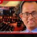කථානායක ජගත් වික්රමරත්නගේ ප්රධානත්වයෙන් අද පාර්ලිමේන්තු සභාවාරය ඇරඹෙයි