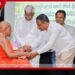 බදුල්ලේ ආගමික ස්ථාන 100ක් නඟාසිටුවීමට රුපියල් මිලියන 50ක් වෙන් කෙරේ