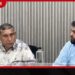 උතුරේ මිරිදිය ධීවර කර්මාන්තය නගාසිටුවීමට මිලියන 270ක ව්‍යාපෘතියක්