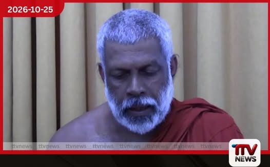 දිවුලපතාන ගොවිබිම්වලට ගවයින්ගෙන් සිදුවන හානි ගැන රජයේ අවධානය ඉල්ලයි