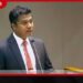 සෞඛ්ය සේවයට AI එක්කරගන්න නලින්දගෙන් යෝජනාවක්!