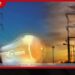 අද ඉදලා ලයිට් කපන්නෑ ජාතික පද්ධති ක්‍රියාකරු සමාගම පවසයි