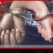 නිවාස ඉදිකර දෙන බව පවසා රුපියල් කෝටි 3.8කට අධික මුදලක් වංචා කළ සැකකරුවෙක් සහ සැකකාරියක් අත්අඩංගුවට!