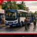 තලංගම අඹුසැමි ඝාතනයේ වෙඩික්කරු ප්‍රවාහනය කළ රු. මිලියන 8ක බස් රථය දින 14කට අත්හිටුවයි