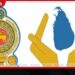 ගැඹුරු පීඩන අවපාතය සුළි කුණාටුවක් දක්වා වර්ධනය වෙයි