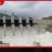 කොත්මලේ ජලාශයේ වාන් දොරටු විවෘත කිරීමේ සූදානමක්!