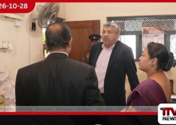 දිවයින පුරා පොලිස් මෙහෙයුම්වලින් සැකකරුවන් 463ක් සහ වරෙන්තුකරුවන් 571ක් එකම දිනකදී අත්අඩංගුවට