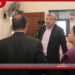 දිවයින පුරා පොලිස් මෙහෙයුම්වලින් සැකකරුවන් 463ක් සහ වරෙන්තුකරුවන් 571ක් එකම දිනකදී අත්අඩංගුවට