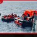 සෞඛ්ය හදිසි තත්ත්වයක් නිසා ඉරාන නාවිකයින් 40ක් ගාල්ලෙන් ගොඩබිමට….