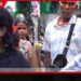 හෝමාගම පොලිස් සිරමැදිරියේ සිටි තරුණයෙකු මියයෑම ගැන ඥාතීන්ගෙන් බරපතළ චෝදනා