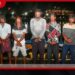 බීඩි කොළ කිලෝ 2,400ක් සමඟ ඉන්දීය ධීවර යාත්‍රා දෙකක් සහ සැකකරුවන් 11ක් කන්දකුලිය මුහුදේදී නාවික හමුදා භාරයට