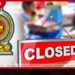 රාජ්‍ය ආයතන 34ක් වසා දැමීමට මුදල් අමාත්‍යාංශයෙන් තීරණය කරයි