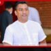 විමර්ශනයක් මැද හිටපු මන්ත්රී තිස්සකුට්ටිආරච්චි CIDයට