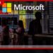 AI වියදම් ඉහළ යද්දී Microsoft සේවකයන් 60,000කට ස්වේච්ඡාවෙන් ඉවත්වීමේ අවස්ථාවක්