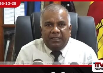 පාසල් වසා දැමීමේ තීරණයට කාලගුණ විද්යා දෙපාර්තමේන්තුවේ උපදෙස් ගෙන නැහැ