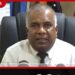 පාසල් වසා දැමීමේ තීරණයට කාලගුණ විද්‍යා දෙපාර්තමේන්තුවේ උපදෙස් ගෙන නැහැ