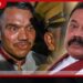 දේශපාලනයේ ඉන්නවා නම් සිරගතවීම් හා දුක් විඳීම්වලට සූදානම් වෙන්න අප්පච්චිගෙන් පුතාට ලිපියක්