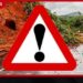 කෑගල්ල, නුවරඑළිය හා රත්නපුර නායයෑම් අනතුරු ඇඟවීම් තවදුරටත් දීර්ඝ කෙරේ!