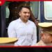 එයාර්බස් නඩුවට නාමල් රාජපක්ෂ නොවැම්බර් 19දා අධිකරණයට කැඳවයි