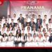 සෙලින්කෝ ලයිෆ් 25 වන ප්රණාම ශිෂ්යත්ව ප්රදානයේදී රුපියල් මිලියන 23.4ක ශිෂ්යත්ව පිරිනමයි!