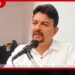 ජීවන බර අඩු කරන අයවැයක් නොවැම්බර් 12 එනවා..