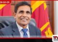අල්ලස, දූෂණය සහ මත්ද්රව්යවලට තිත! සුරක්ෂිත රටක් හැදීමේ වගකීම රජය ඉටුකරනවා…