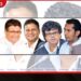 දිලිත්, විමල් සහ උදය ඇතුළු පිරිසට එරෙහි අධිකරණ අපහාස නඩුව නොවැම්බර් 11, 12 සහ 13 දිනවල කැඳවීමට නියෝග