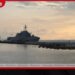 ඇමරිකානු නාවික හමුදාවේ USS Canberra යුධ නෞකාව වසරේ දෙවන වරටත් කොළඹ වරායට පැමිණෙයි!