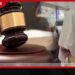 කජ්ජා සහ දරුවන් දෙදෙනාගේ නඩුවේ සැකකාරිය අචිනි නොවැම්බර් 4 තෙක් රිමාන්ඩ්!