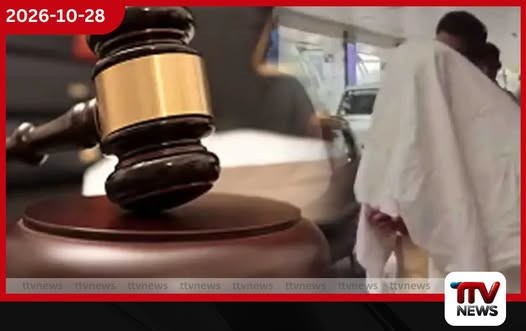 කජ්ජා සහ දරුවන් දෙදෙනාගේ නඩුවේ සැකකාරිය අචිනි නොවැම්බර් 4 තෙක් රිමාන්ඩ්!