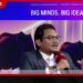 ශ්‍රී ලංකාවේ ආර්ථිකයට නව පණක් දෙන්න ජාත්‍යන්තර ආයෝජකයන්ට චතුරංගගෙන් ඇරයුම්
