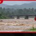 ගිං ගඟ ද්රෝණියේ ගංවතුර අවදානම් නිවේදනය තවත් පැය 24කට දීර්ඝ කෙරේ