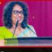 විභාග කේන්ද්ර කරගත් අධ්යාපනයෙන් ඔබ්බට නව ප්රතිසංස්කරණ ක්රියාත්මකයි