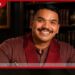 හෙට දිනට මා සිරගත වී දින 50කි