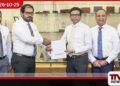 සම්පත් බැංකුව සහ ඩේවිඩ් පීරිස් ඔටෝමොබයිල්ස් වෙතින් නවතම වාහන කල්බදු සහ මූල්ය සහන පැකේජයක්!