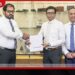 සම්පත් බැංකුව සහ ඩේවිඩ් පීරිස් ඔටෝමොබයිල්ස් වෙතින් නවතම වාහන කල්බදු සහ මූල්‍ය සහන පැකේජයක්!