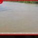 කළු ගඟ ආශ්‍රිත පහත්බිම්වලට ගංවතුර අවදානමක්..