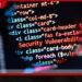 PHP ආරක්ෂක දුර්වලතා හෙළිවීමෙන් සයිබර් ප්රහාර උත්සාහ මිලියන ගණනක්