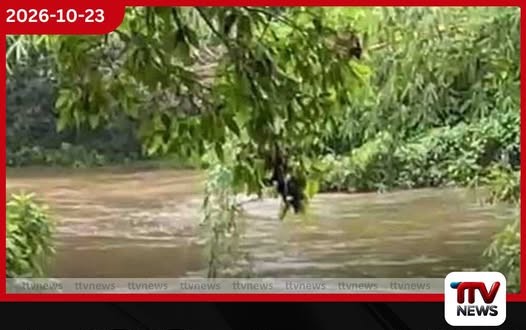 ජල මට්ටම් සාමාන්ය තත්ත්වයට ගංගා ද්රෝණි තුනක අනතුරු ඇඟවීම් ඉවතට