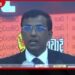 2027 අයවැයෙන් 26%ක් ජනාධිපතිගේ අමාත්යංශවලට… ජනාධිපති කාර්යාලයට බිලියන 11.2යි!