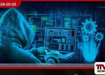 සයිබර් වංචාවලට සම්බන්ධ  දහසකට වැඩි පිරිසක් අත්අඩංගුවට..