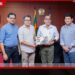 බිග් බෑෂ් ලීග් තරගාවලියේ හෝබාර්ට් හරිකේන්ස් කණ්ඩායමට චමරි අතපත්තු එක්වෙයි
